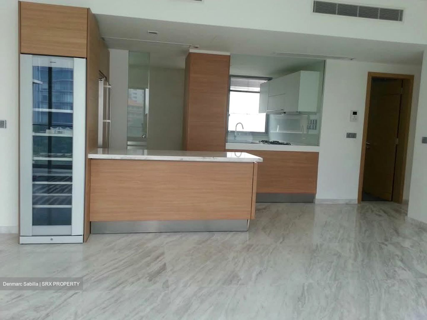 Suites @ Cairnhill (D9), Apartment #605871341